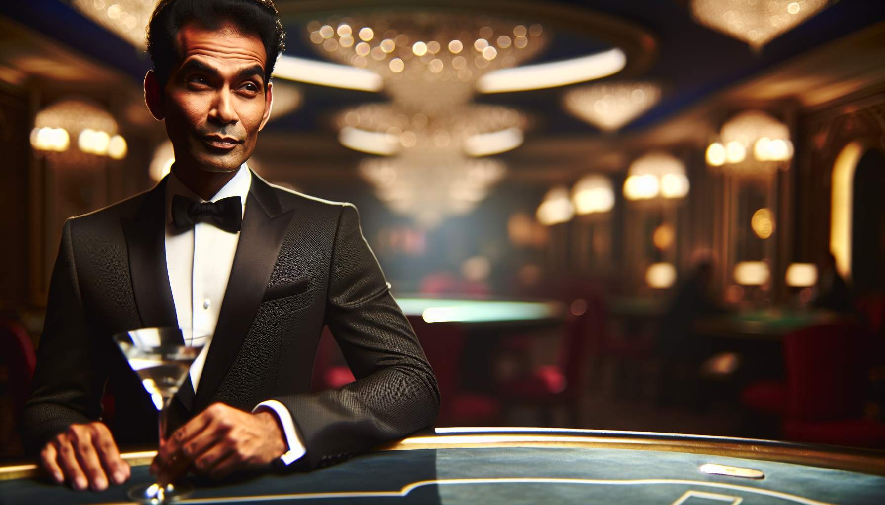 james-bond-style-mythe-ou-realite