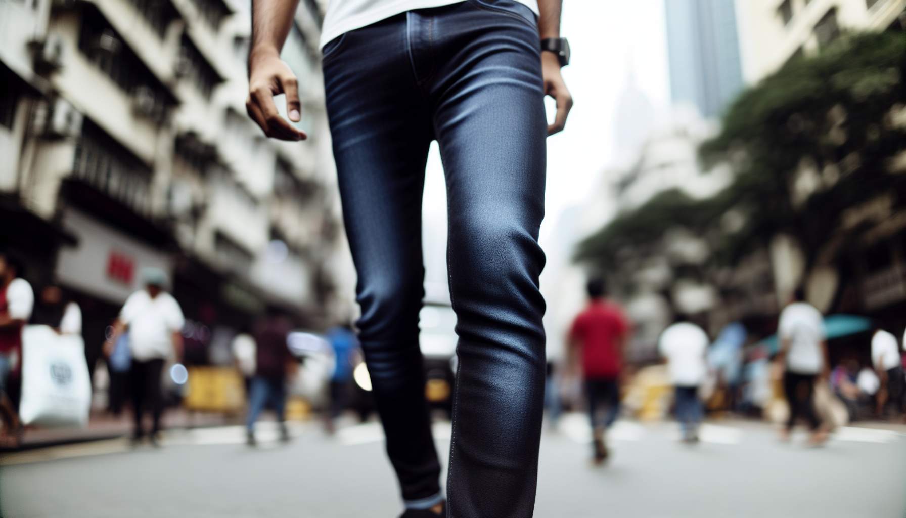 jean-grande-taille-homme-style