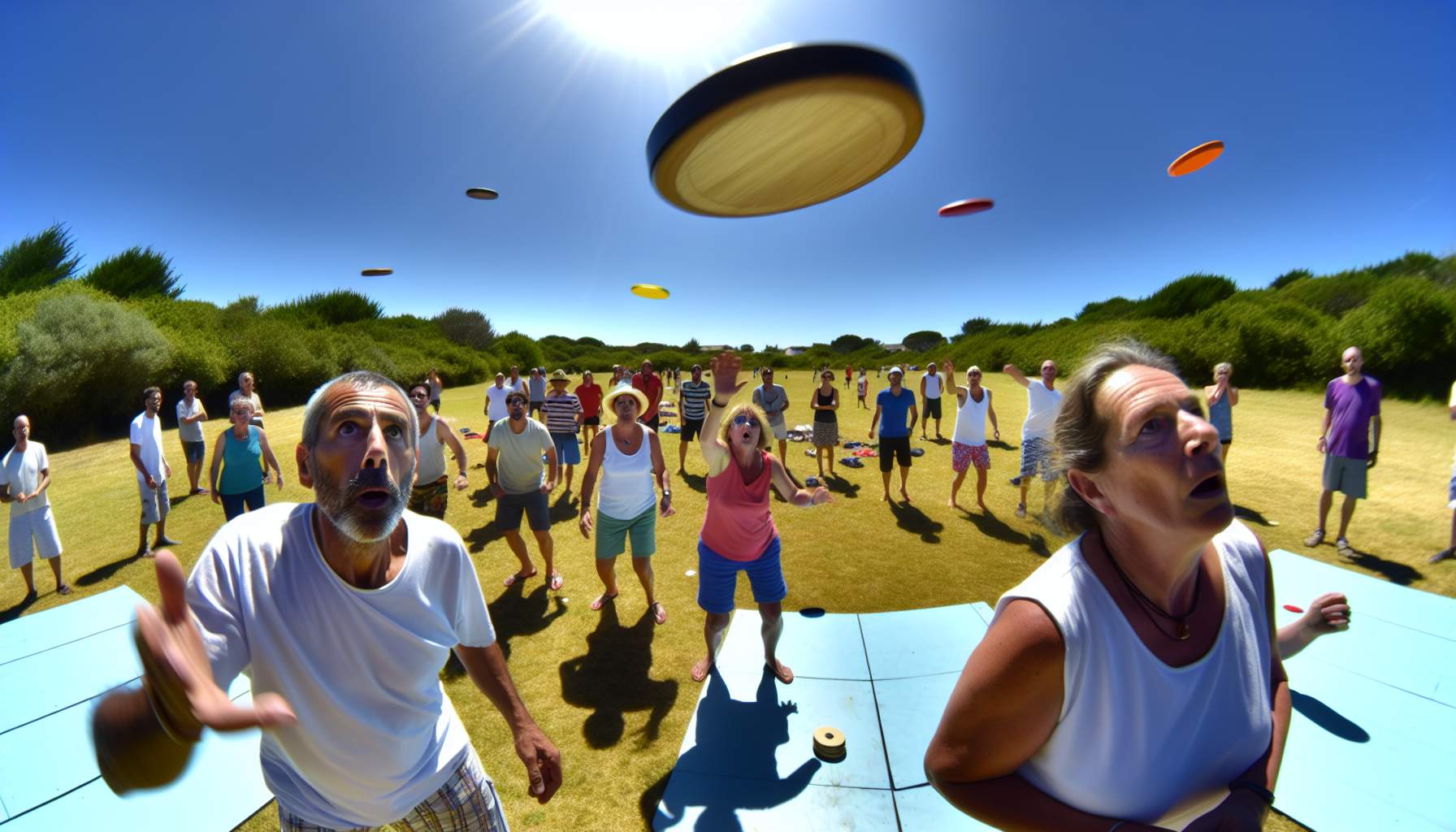 jeu-palet-breton-seduire