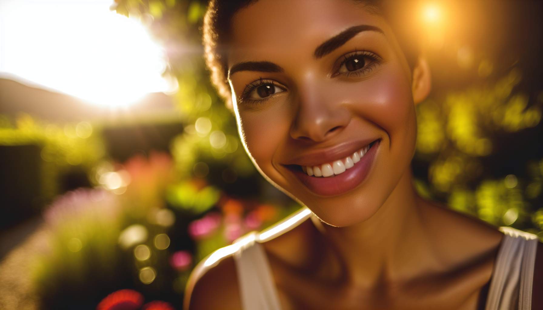 jeunesse-eternelle-celebrites
