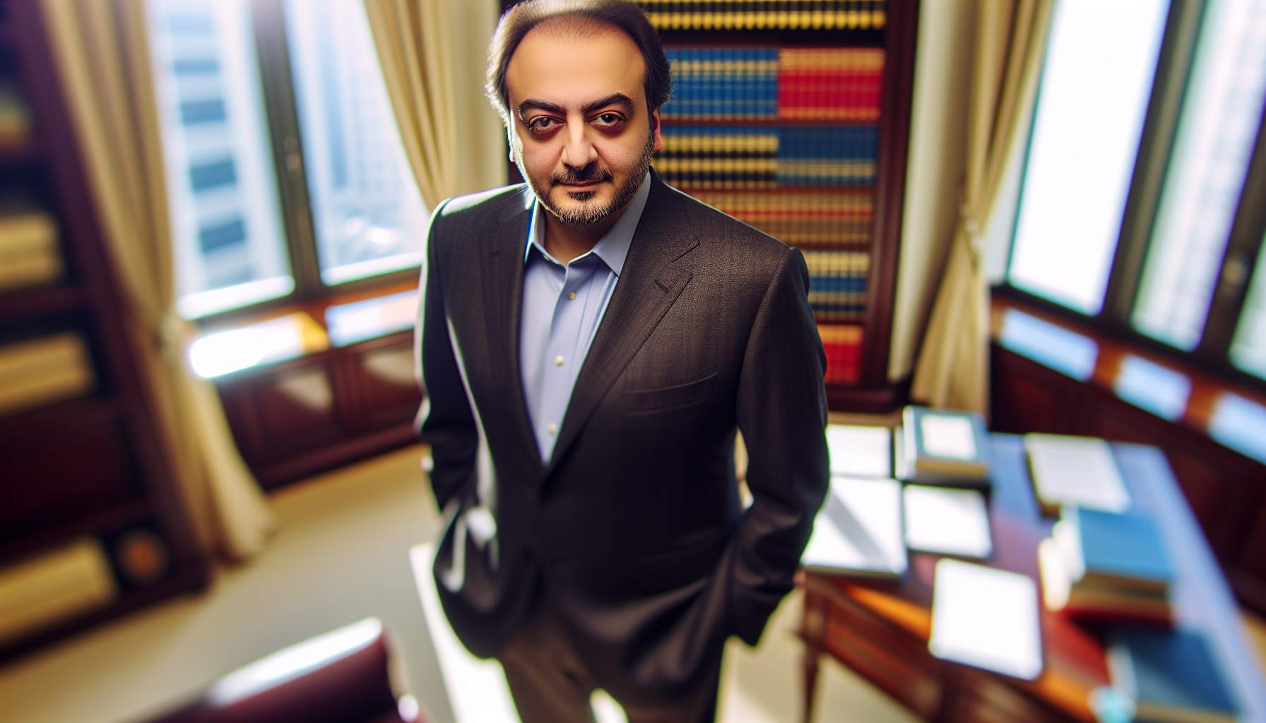 karim-zeribi-fortune karim-zeribi-fortune