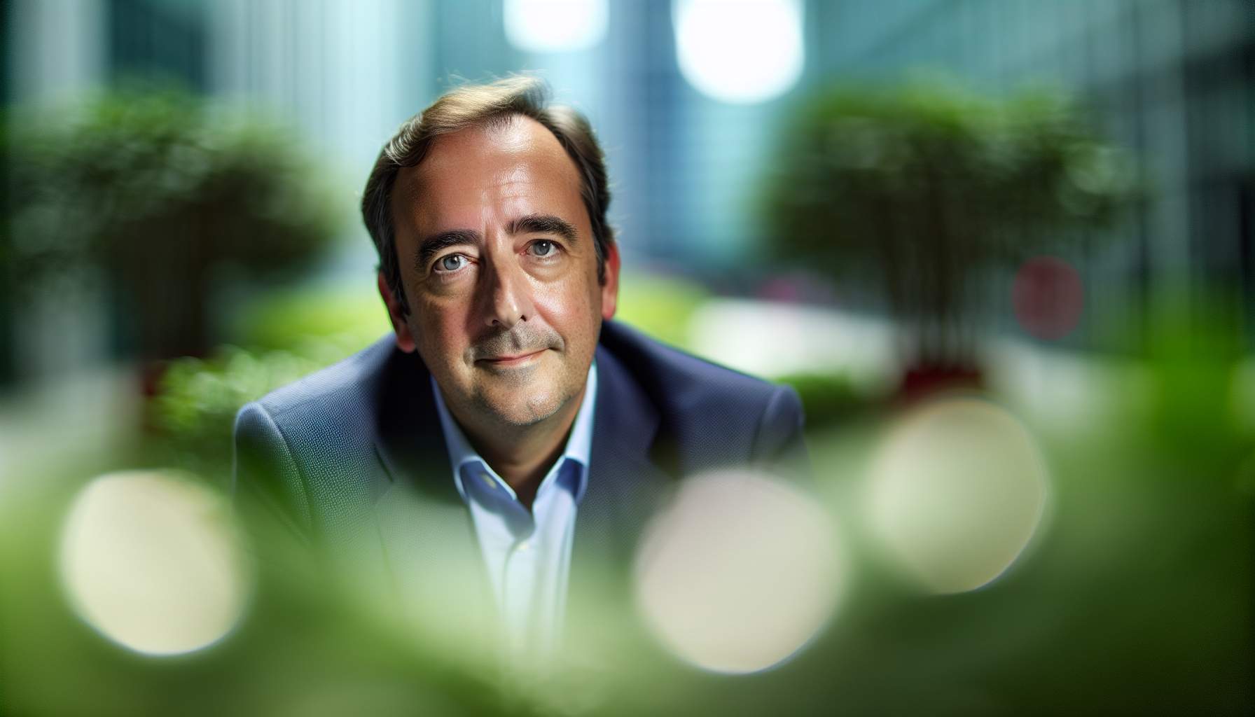 La fortune de François Ruffin: révélations étonnantes