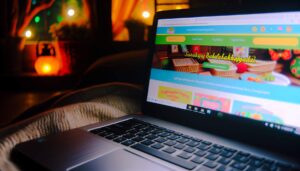 La vérité sur Bokepindoh : guide d'utilisation