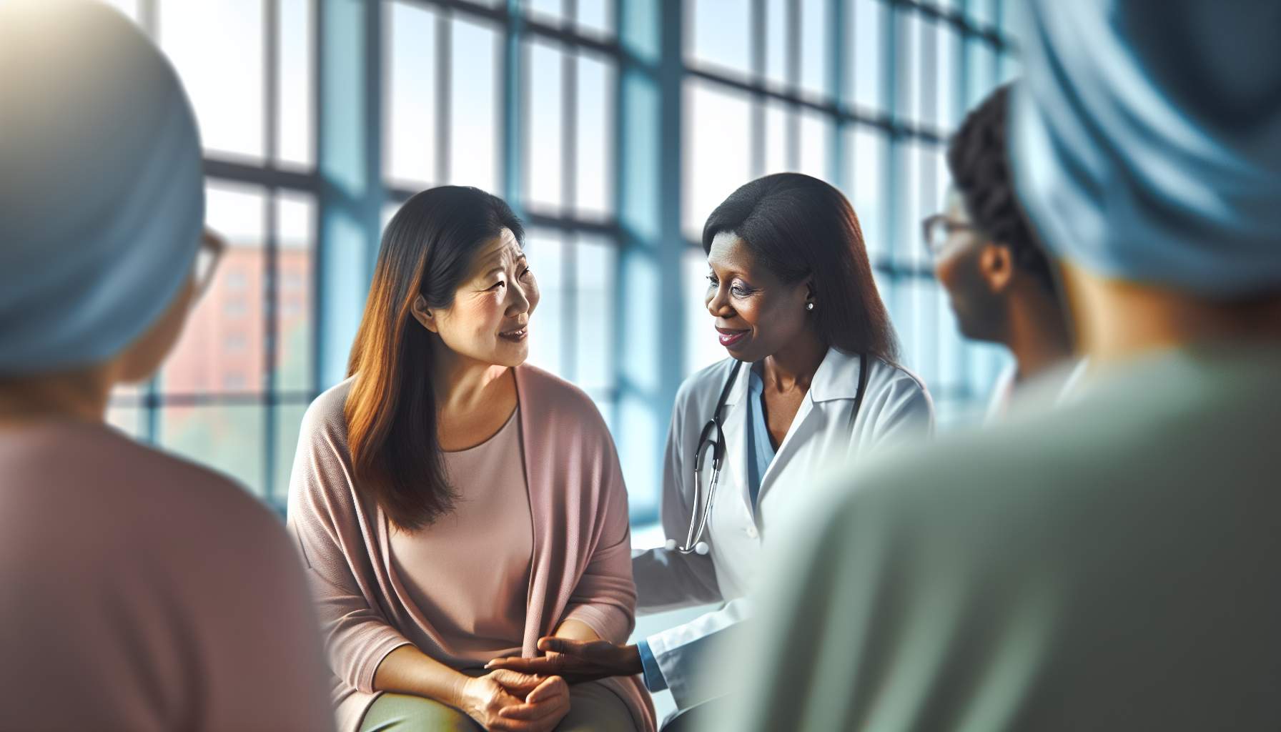 laboconnect-soins-sante