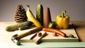 Les formes de pénis: guide et faits essentiels