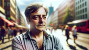Les incontournables de Matthias Schweighöfer films