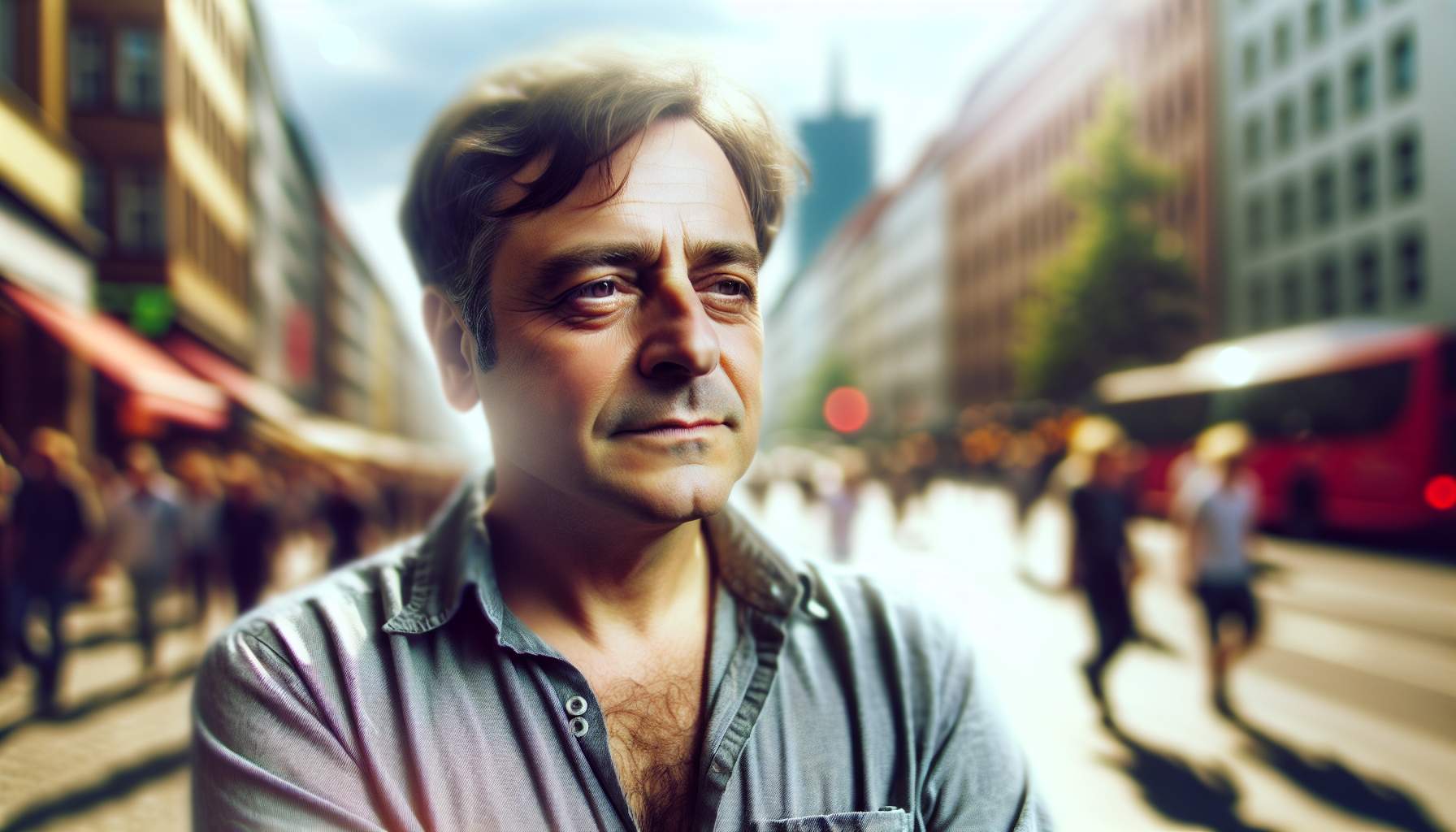 Les incontournables de Matthias Schweighöfer films