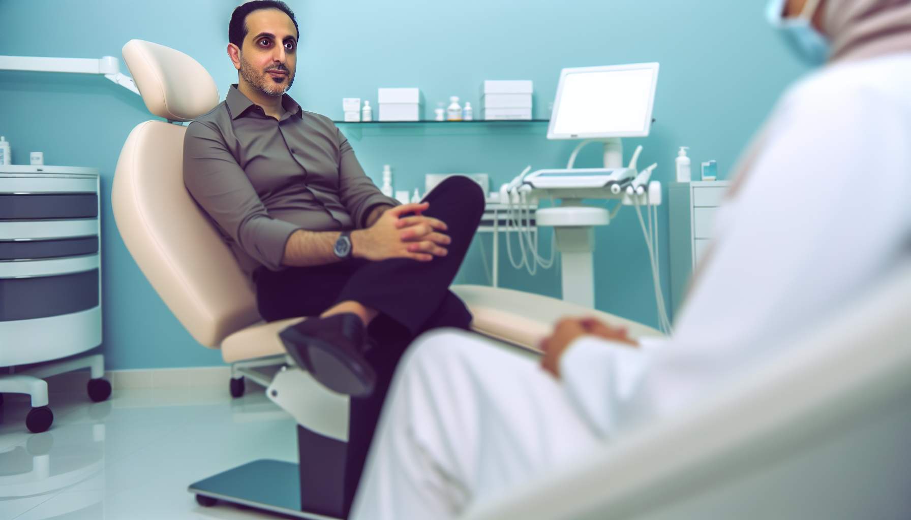 Lipofilling : découvrez ses secrets et bienfaits
