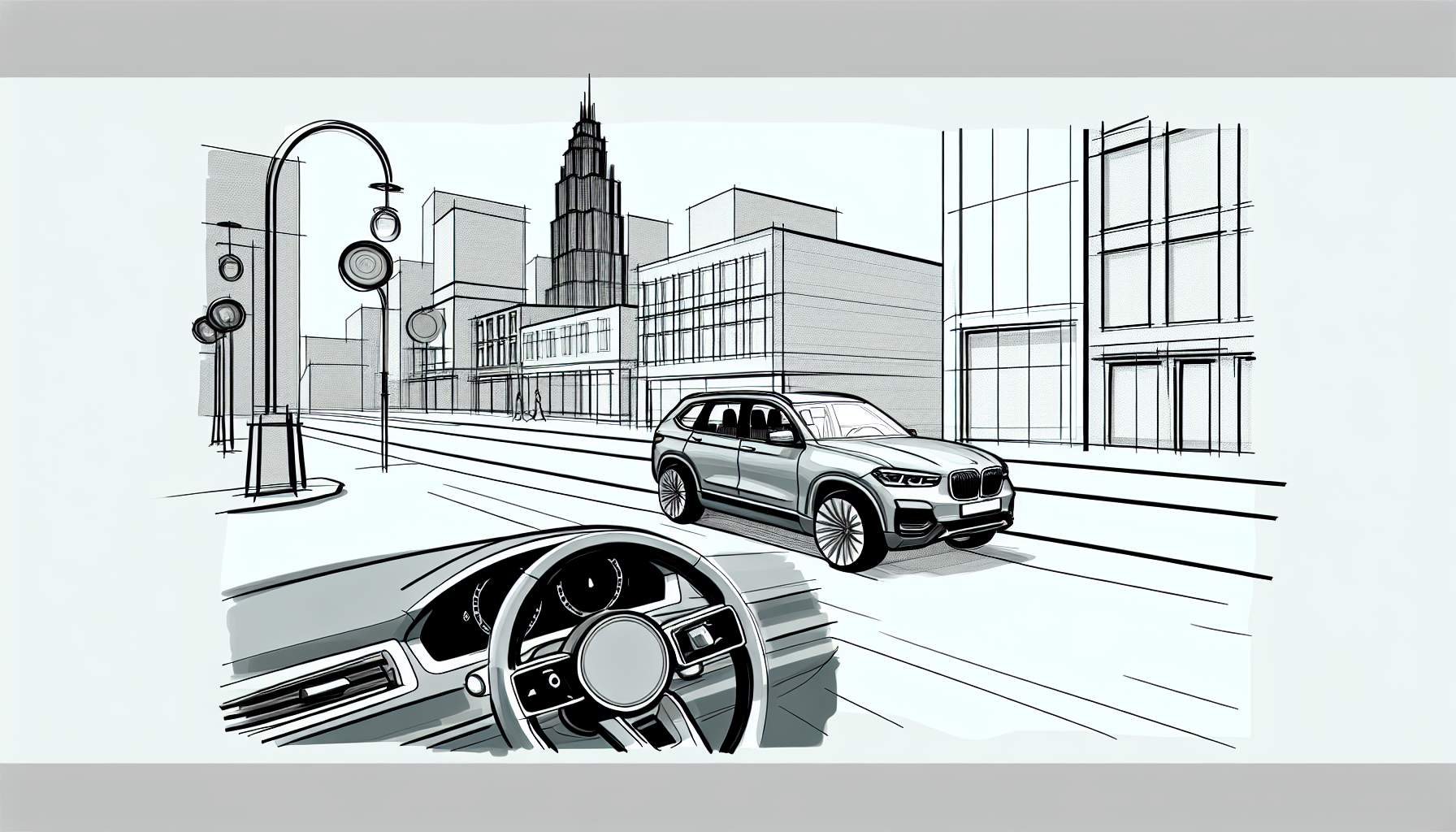 location-voiture-double-commande-astuces-prix location-voiture-double-commande-astuces-prix