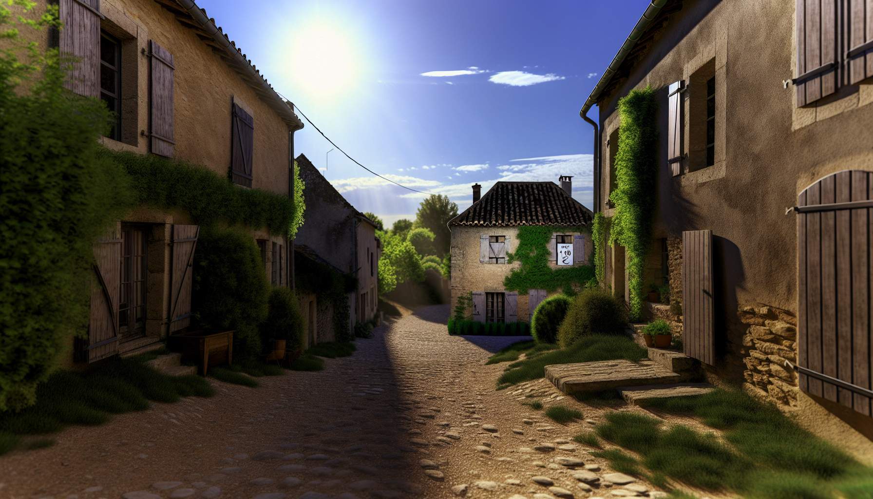 maisons-1-euro-france-localisation