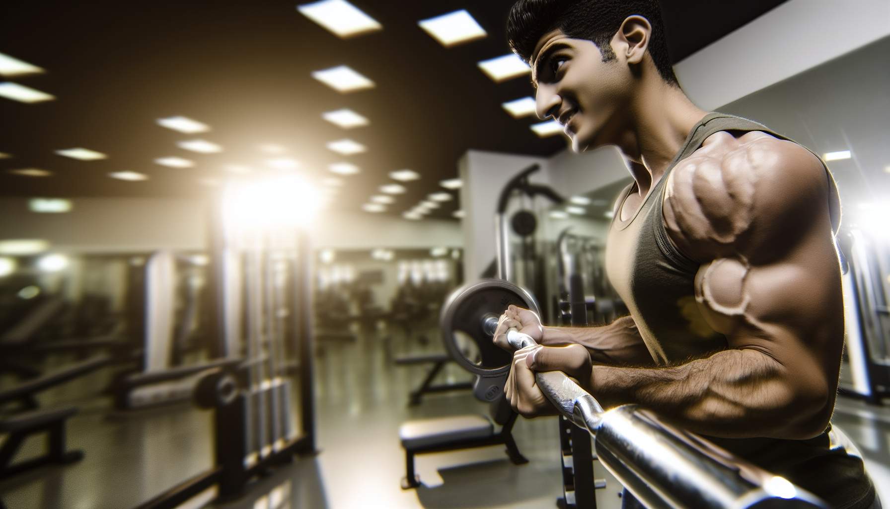maitriser-curl-biceps-5-etapes maitriser-curl-biceps-5-etapes