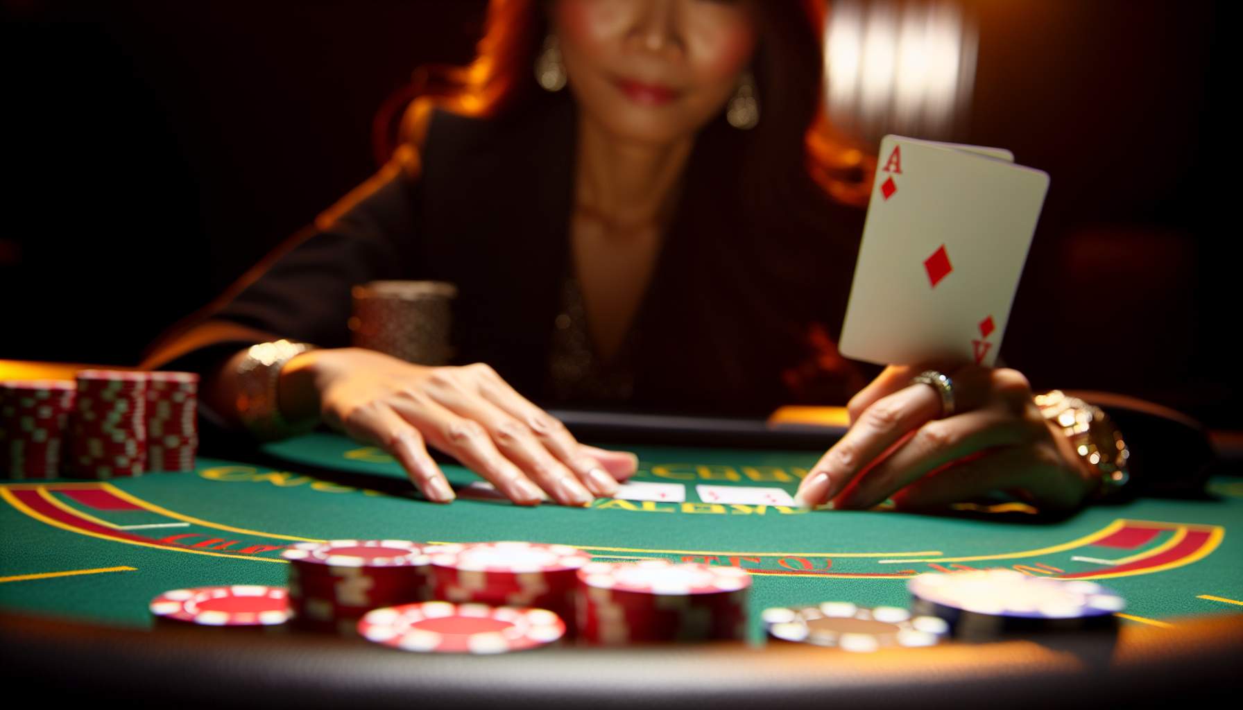 maitriser-strategies-blackjack