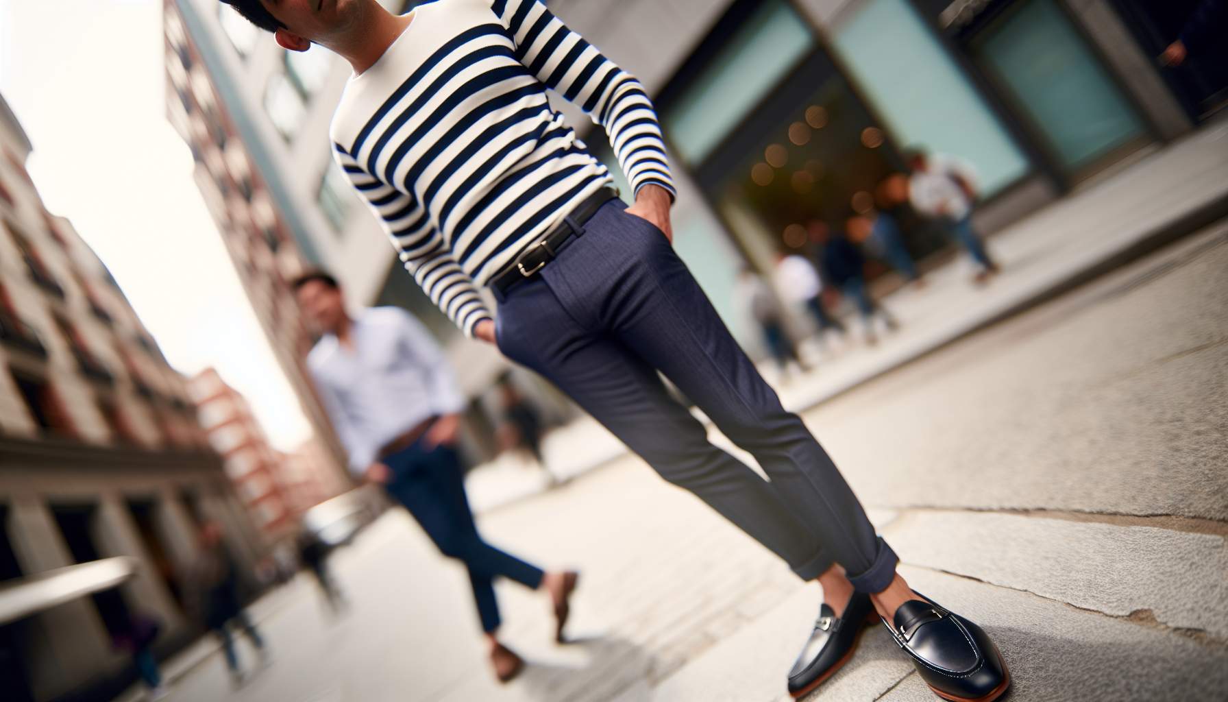 mariniere-homme-look-style mariniere-homme-look-style