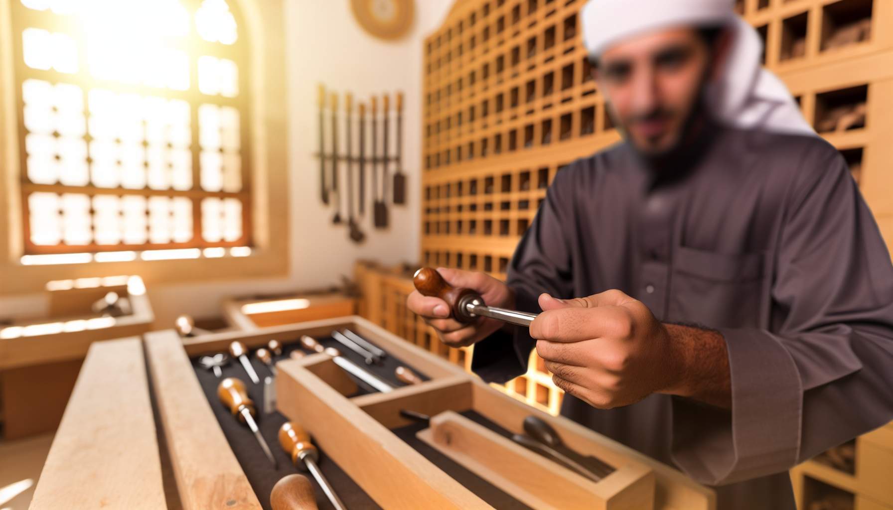 marque-erbauer-qui-se-cache