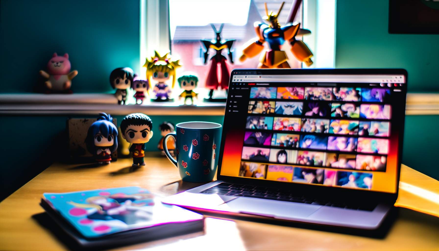 mavanimes-decouvertes-animation