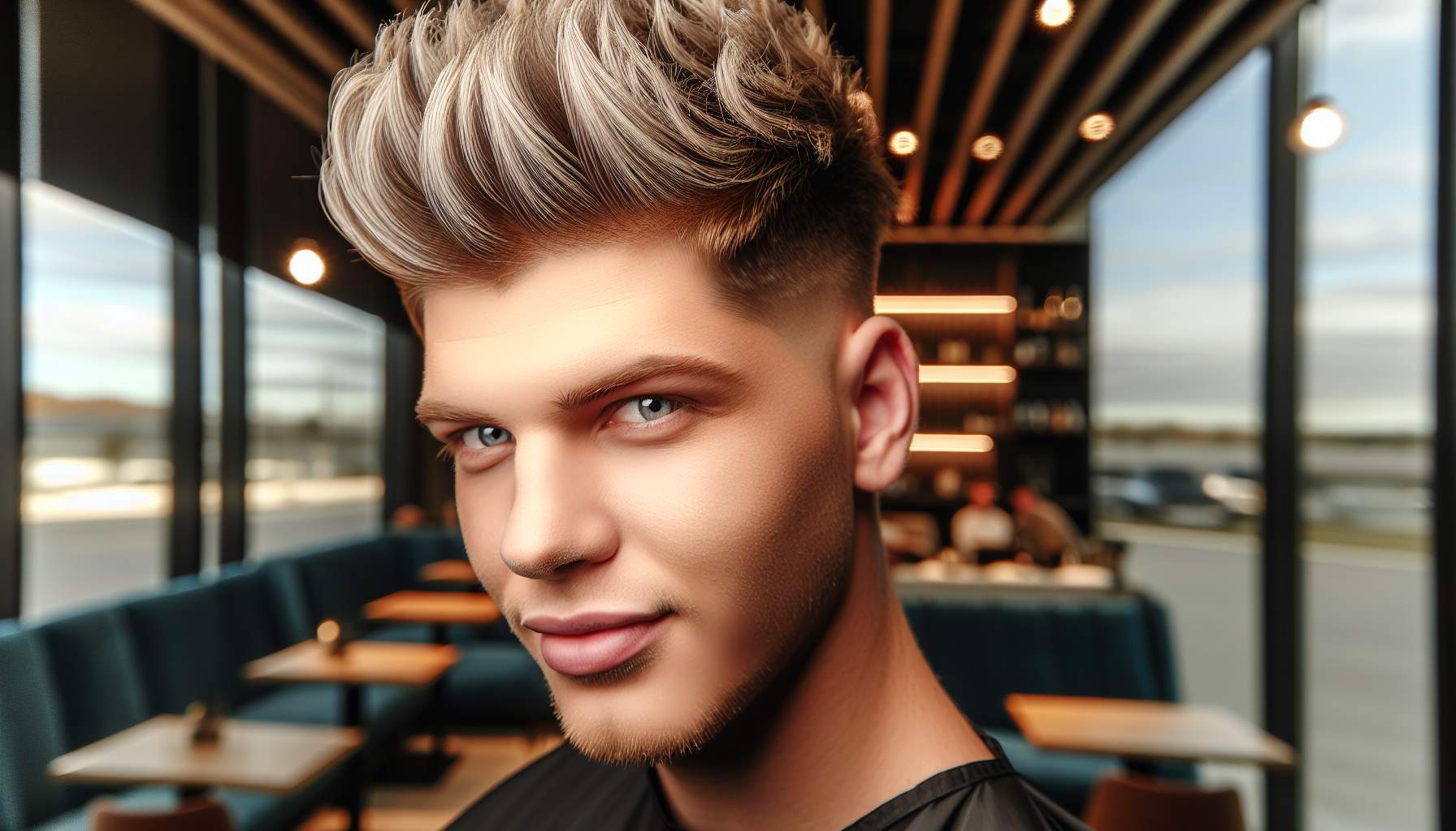 meches-blondes-hommes