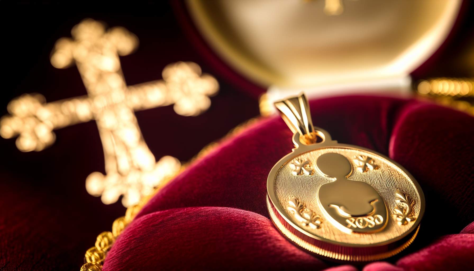 medaille-bapteme-garcon-astuces medaille-bapteme-garcon-astuces