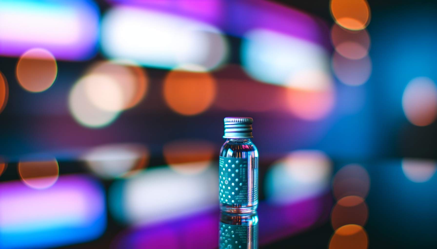 meilleur-poppers-top