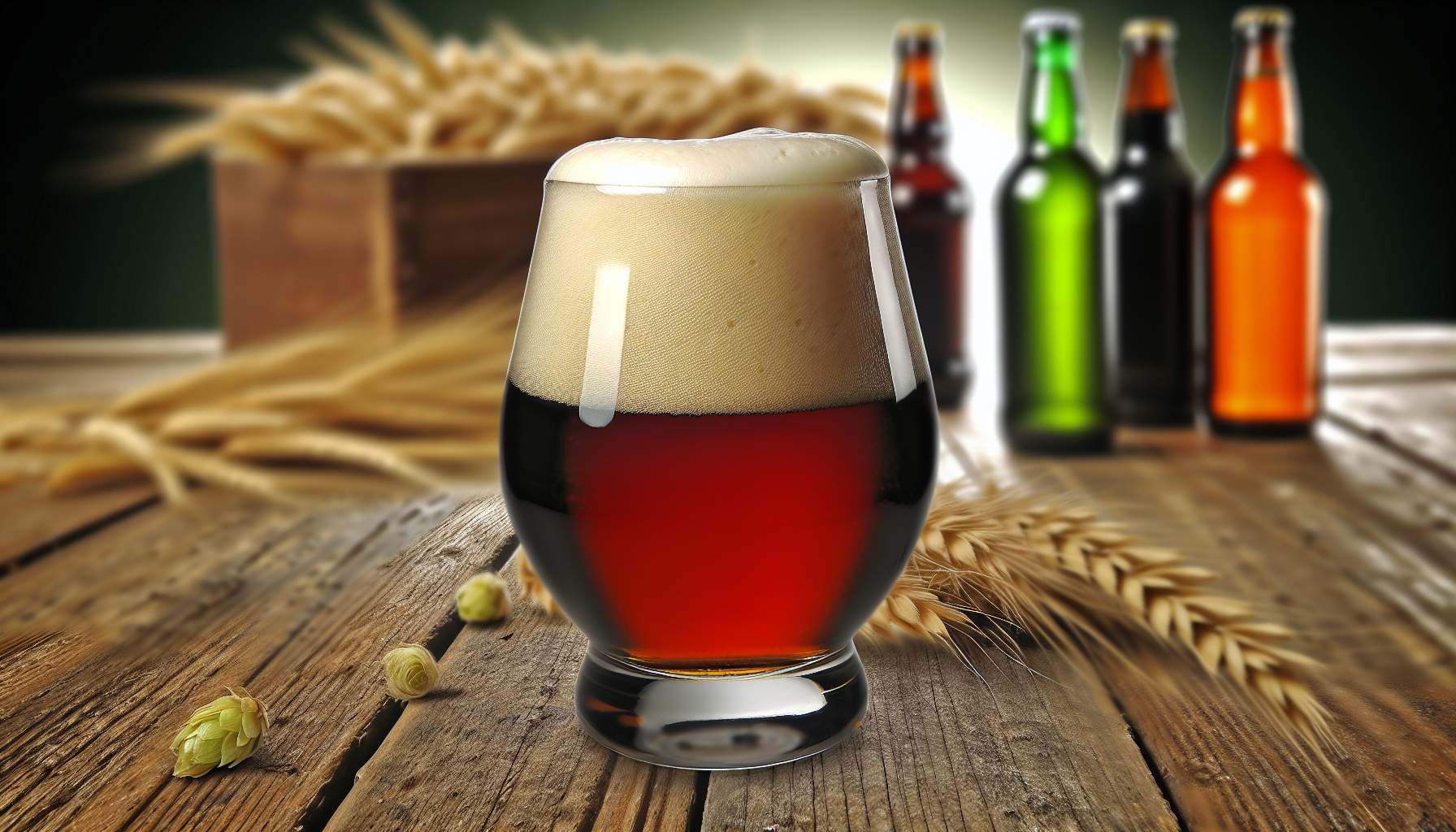 meilleure-biere-monde-2023