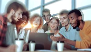 Mobzax : découvrez les secrets de sa popularité !
