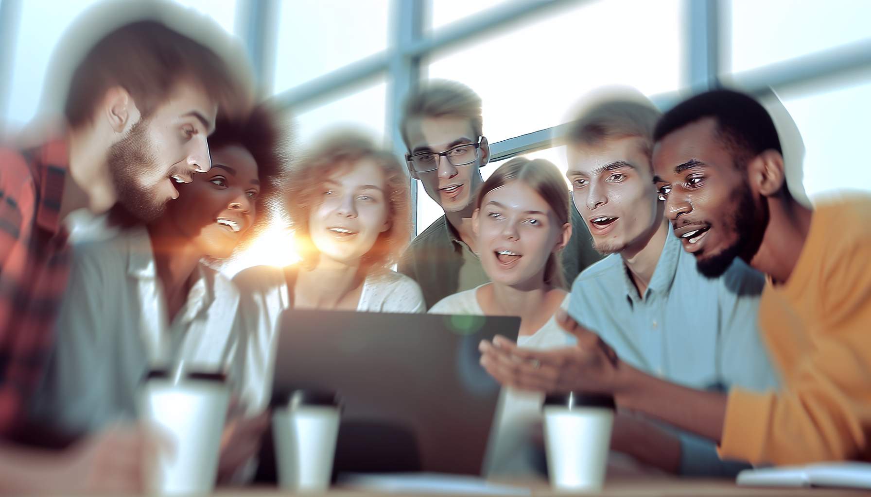 Mobzax : découvrez les secrets de sa popularité !