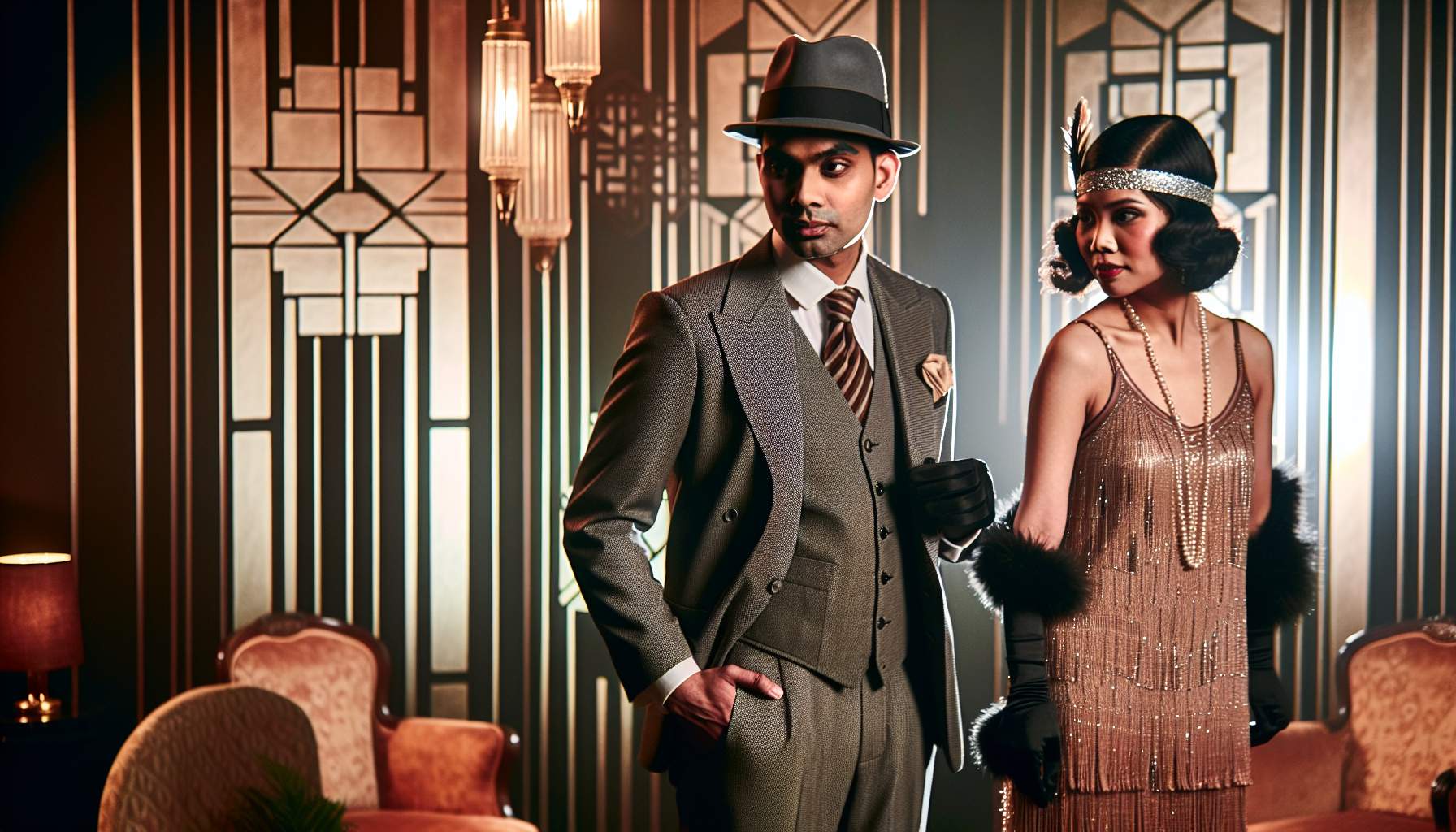 mode-annees-20-monsieur-simon