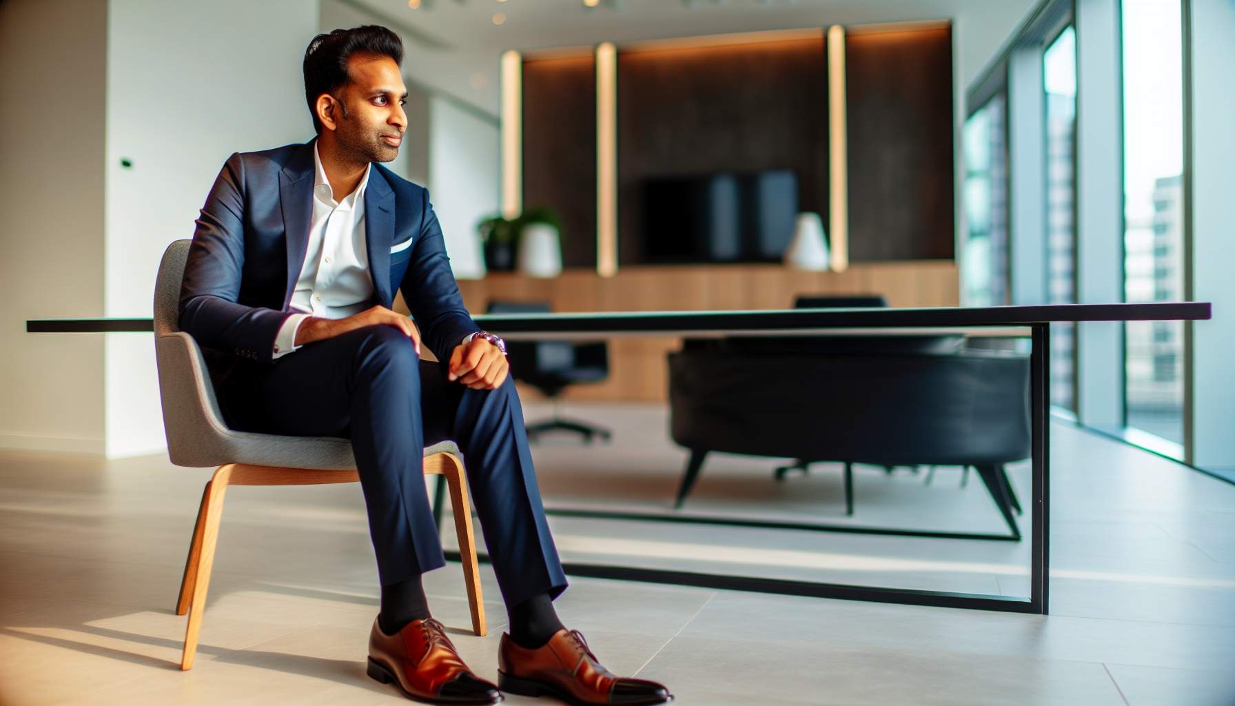 mode-bureau-homme-look-parfait