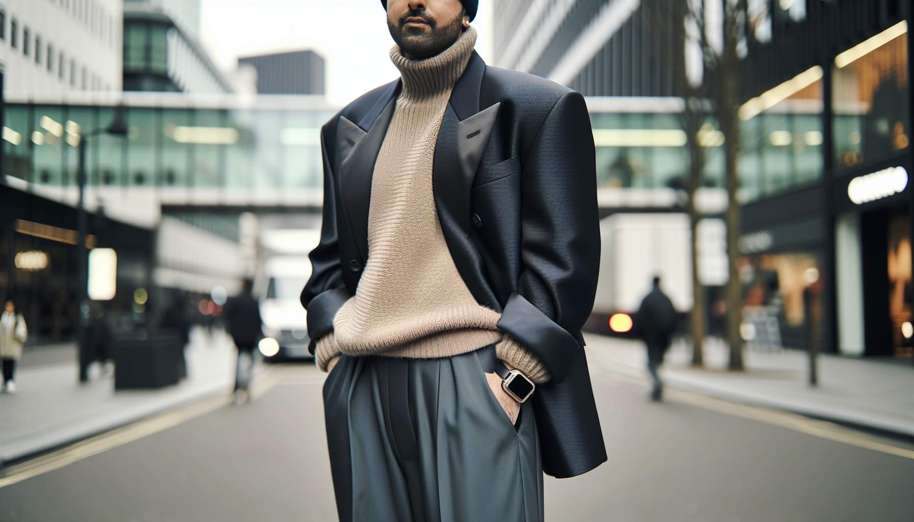 mode-homme-2025-tendances mode-homme-2025-tendances