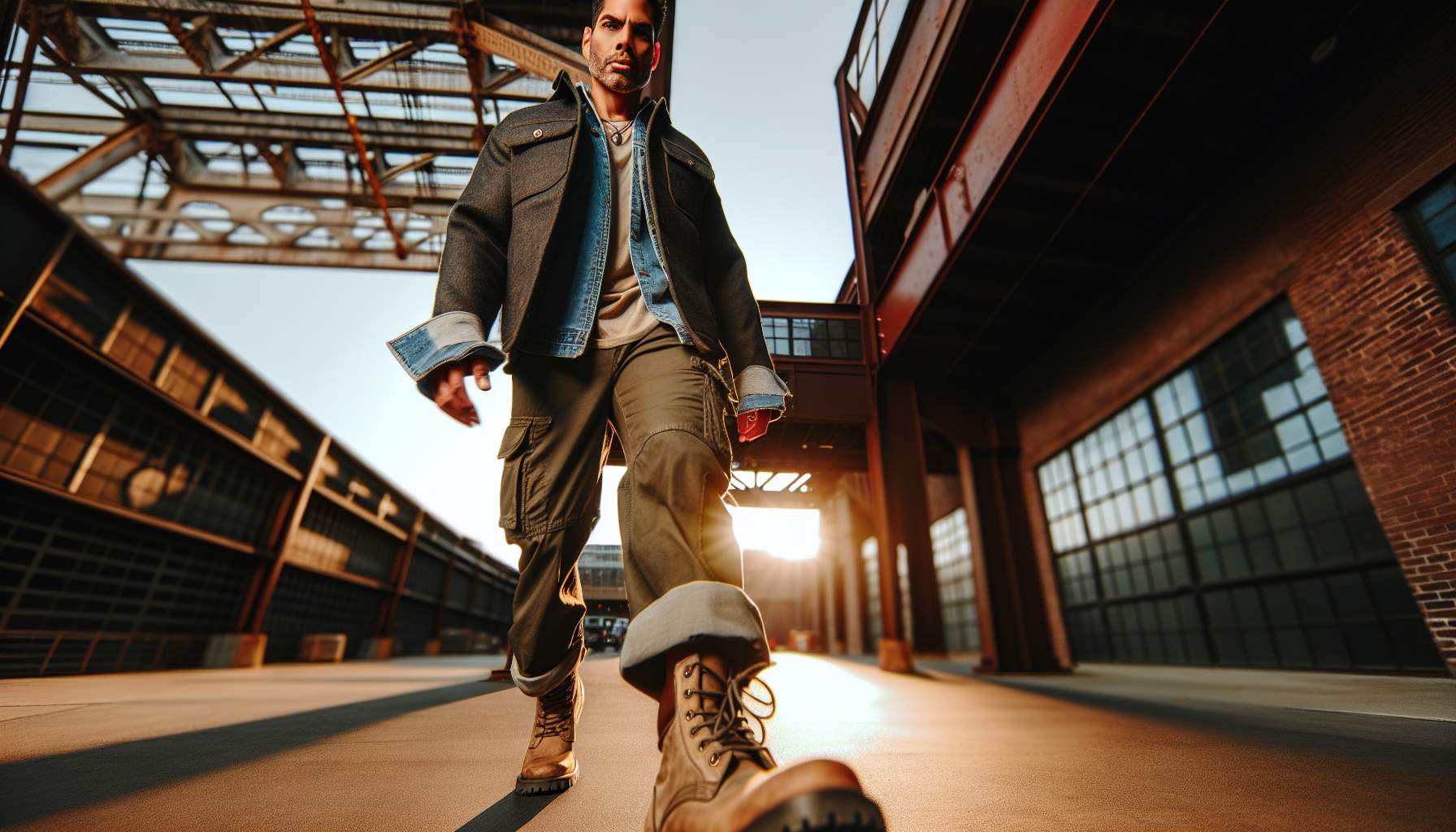 mode-workwear-conseils-tendances