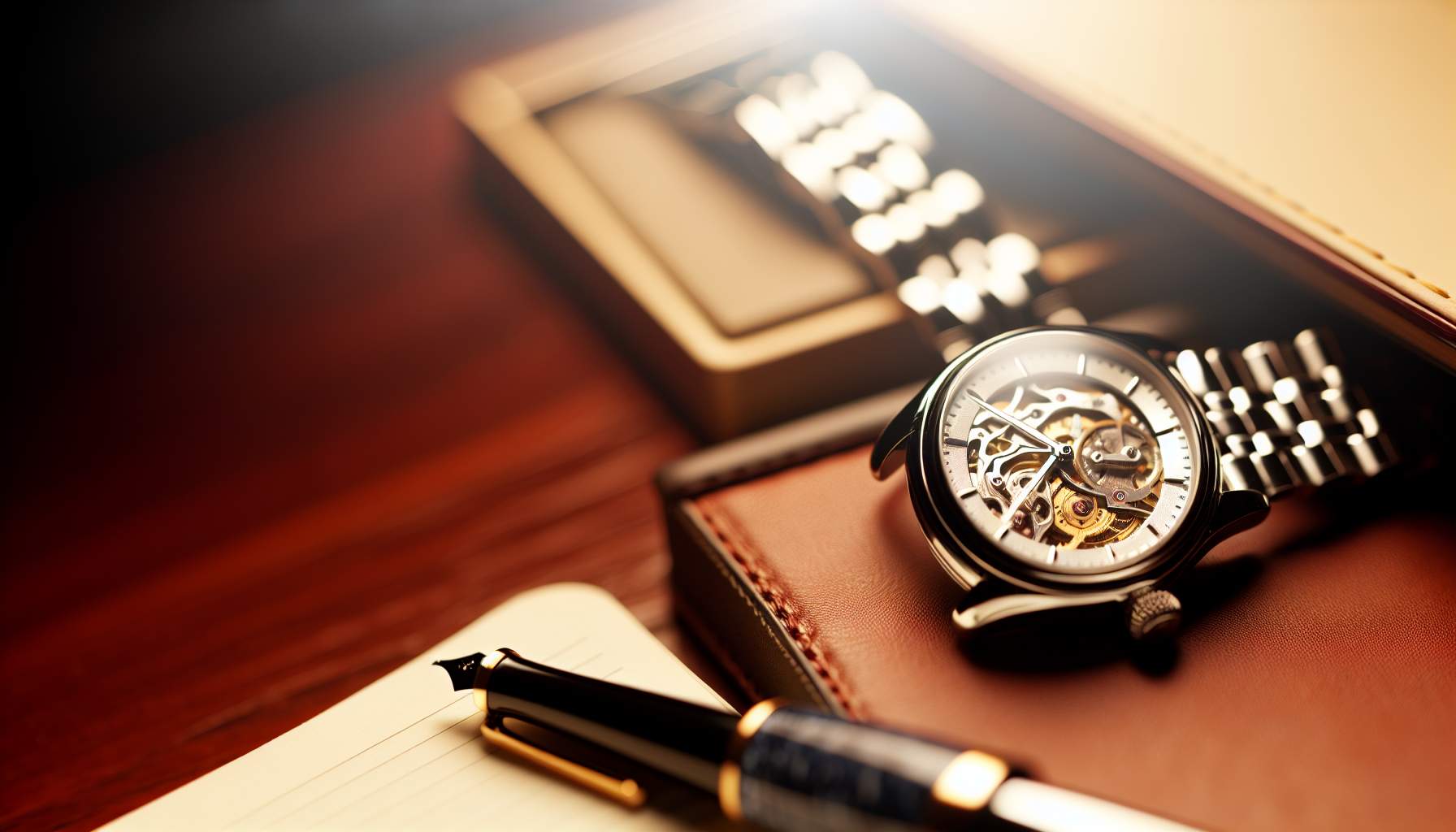 montre-automatique-fiable-guide-comparatif montre-automatique-fiable-guide-comparatif