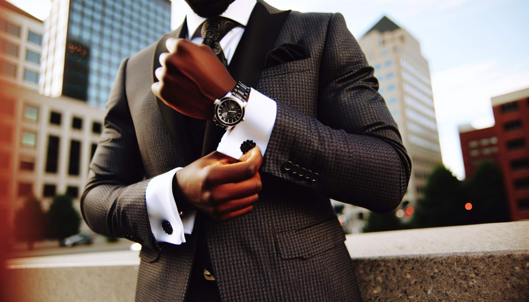 montre-costume-pour-occasion montre-costume-pour-occasion