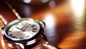 montres-de-luxe-investissement