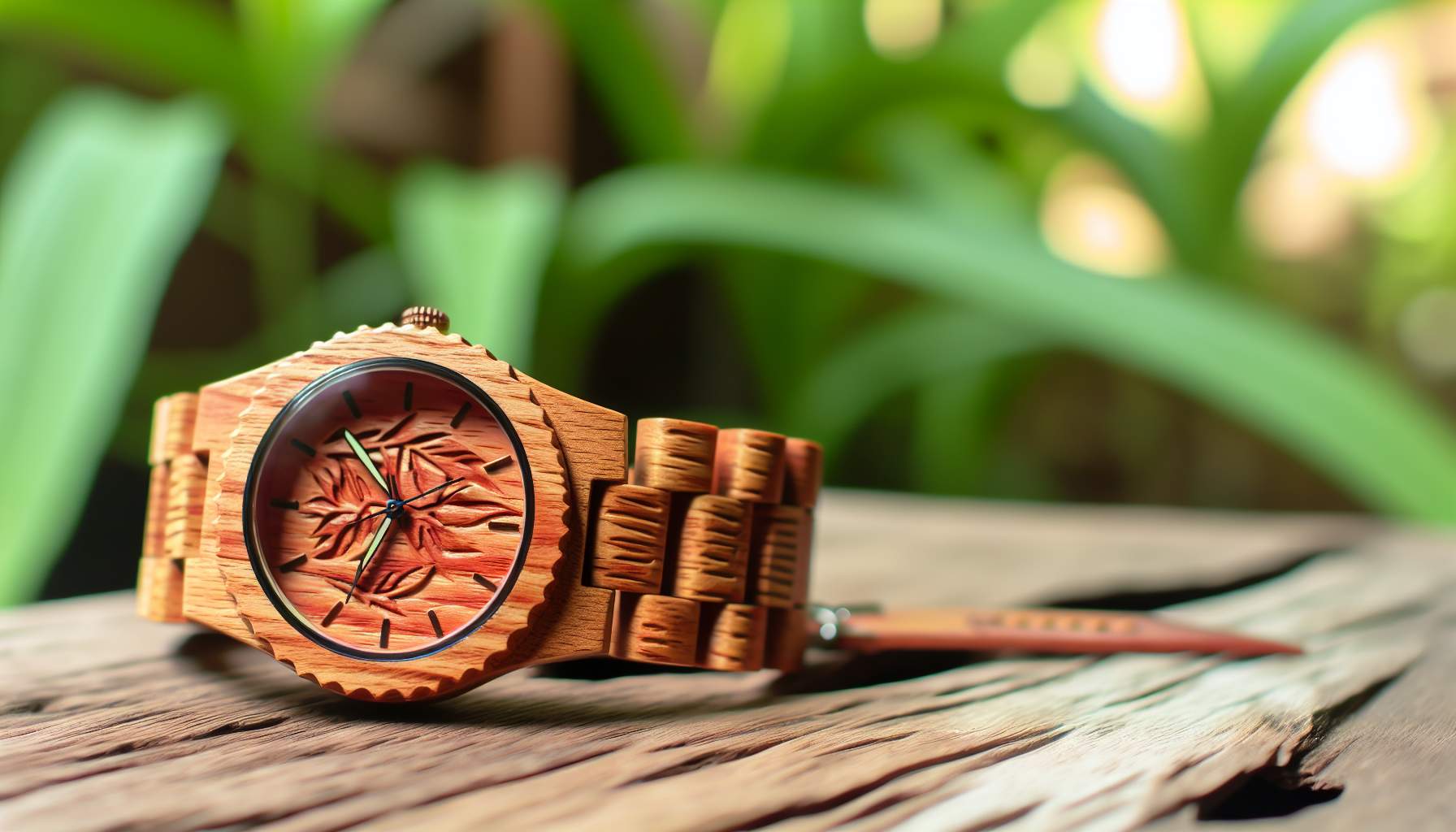 montres-en-bois-elegance-ethique montres-en-bois-elegance-ethique