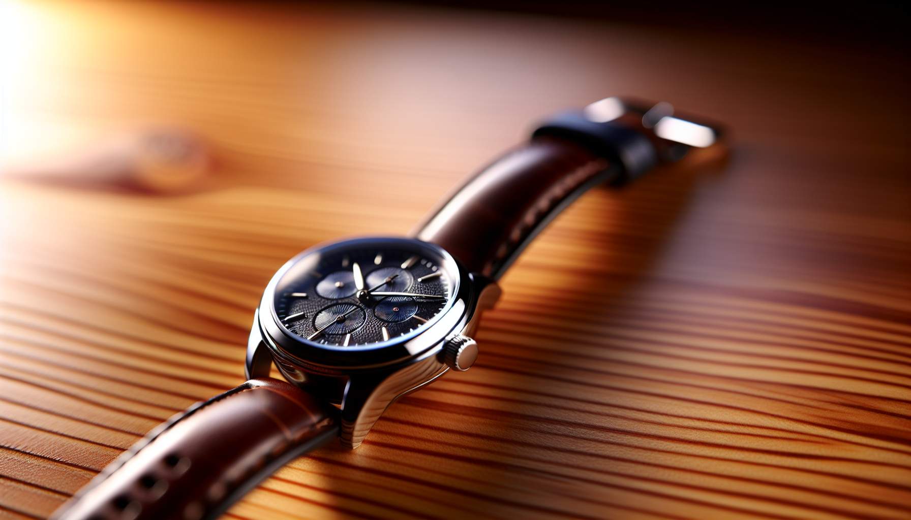 montres-sherwood-luxe-abordable