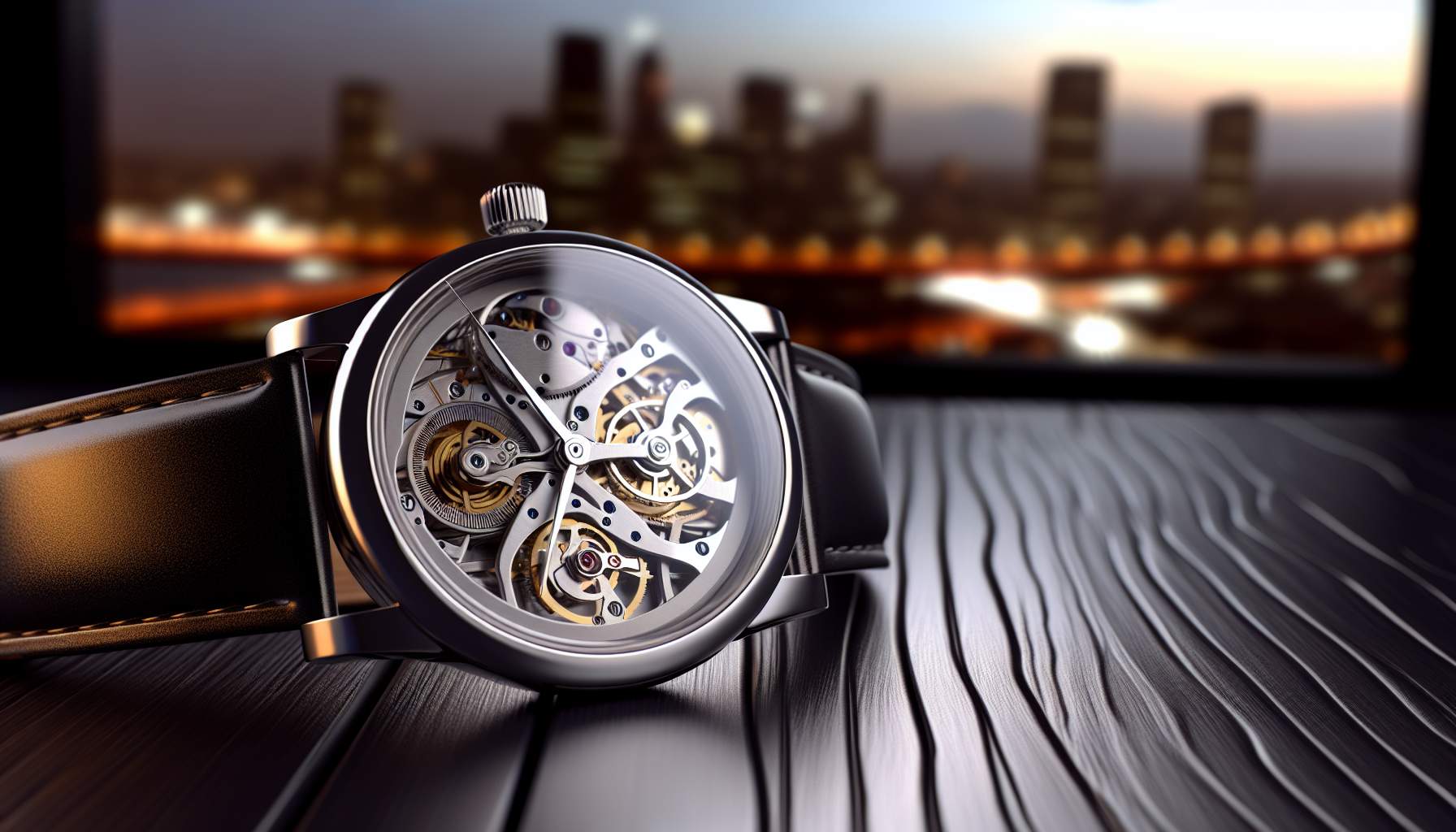 montres-squelettes-art-mecanique montres-squelettes-art-mecanique