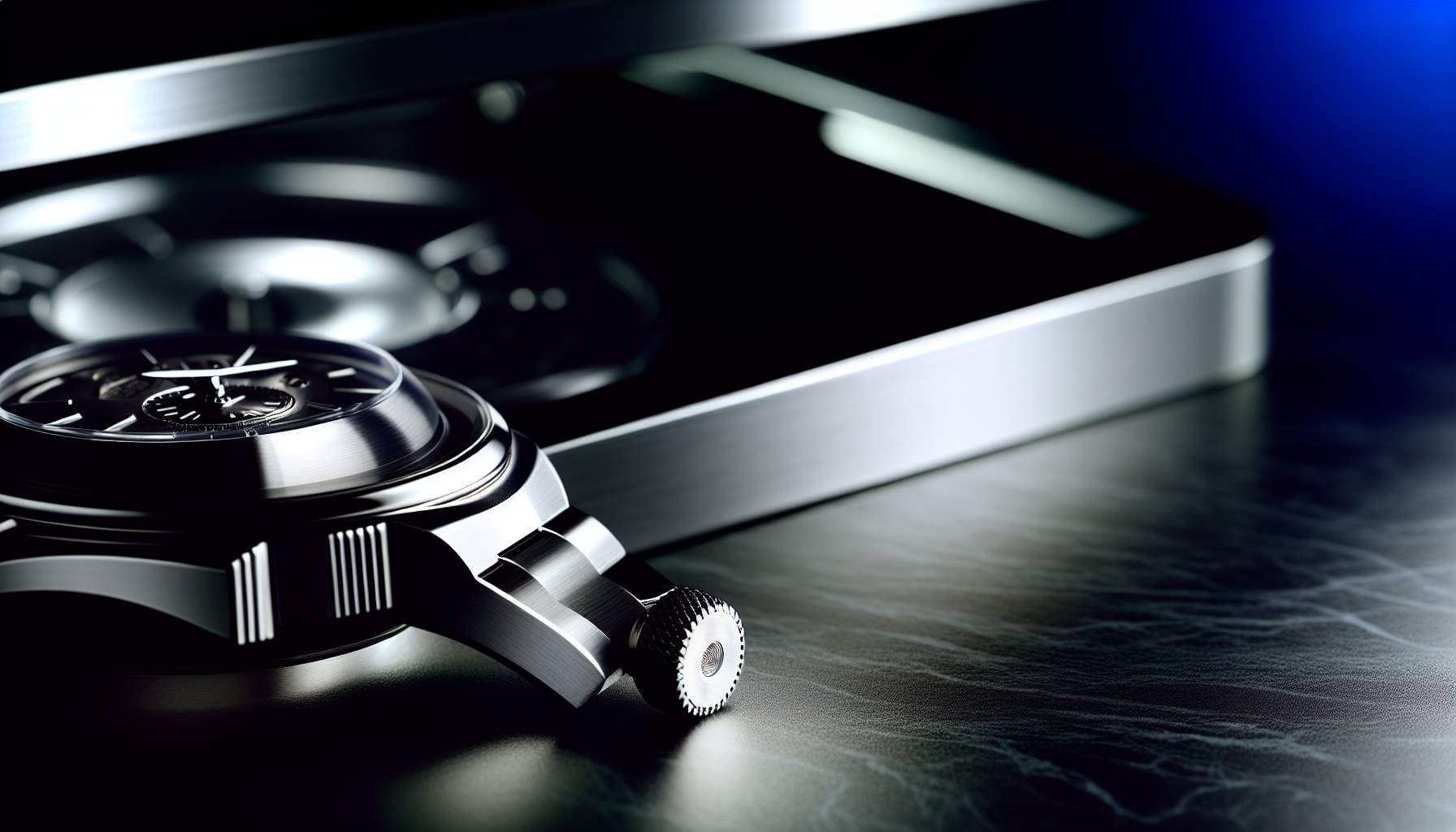 montres-tag-heuer-incontournables montres-tag-heuer-incontournables