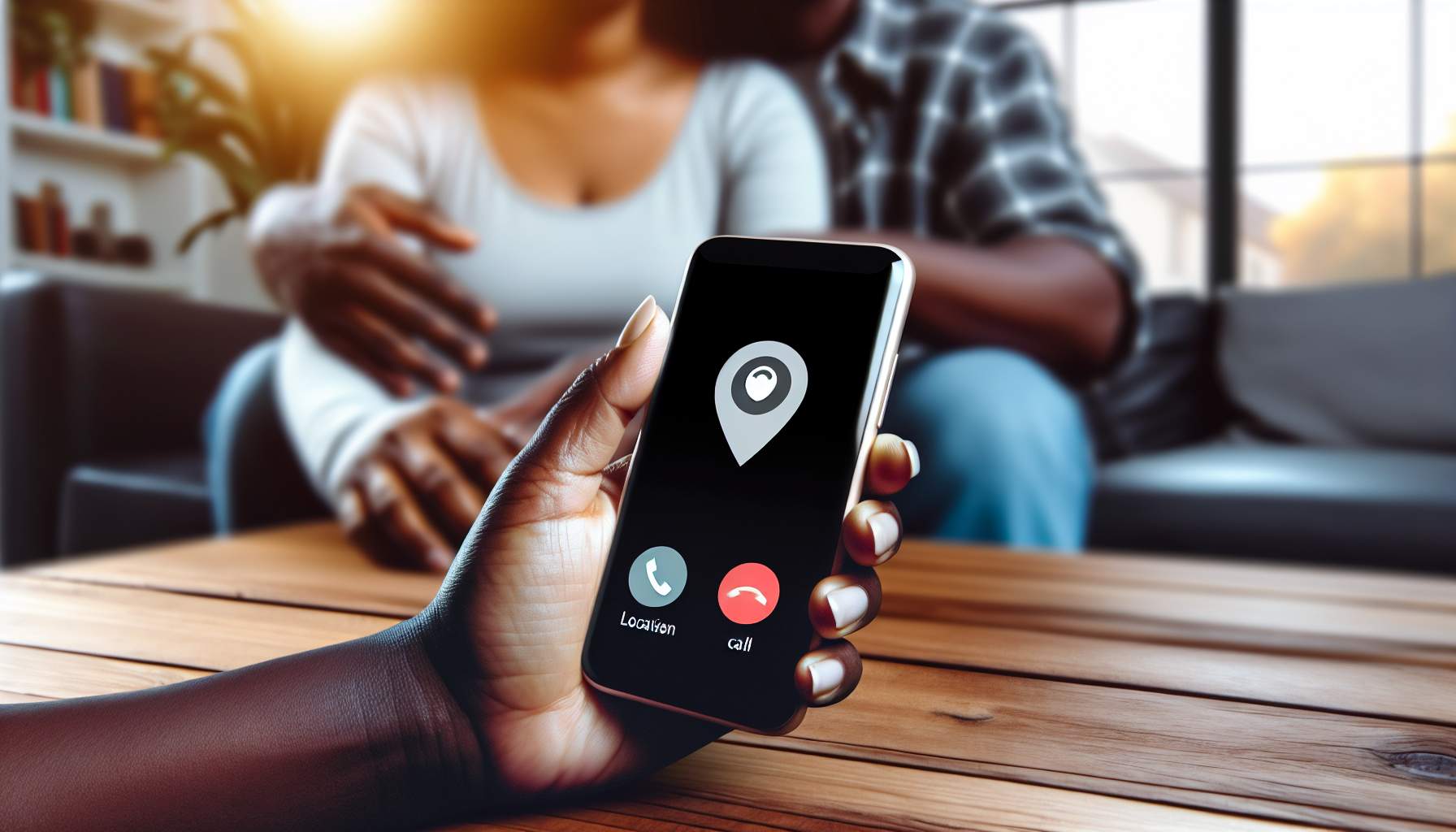 MSpy : comment surveiller un smartphone efficacement ?