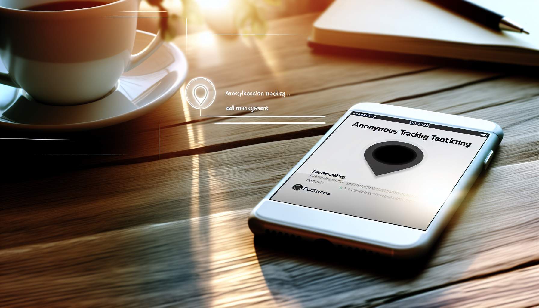 mspy-espionnage-smartphone