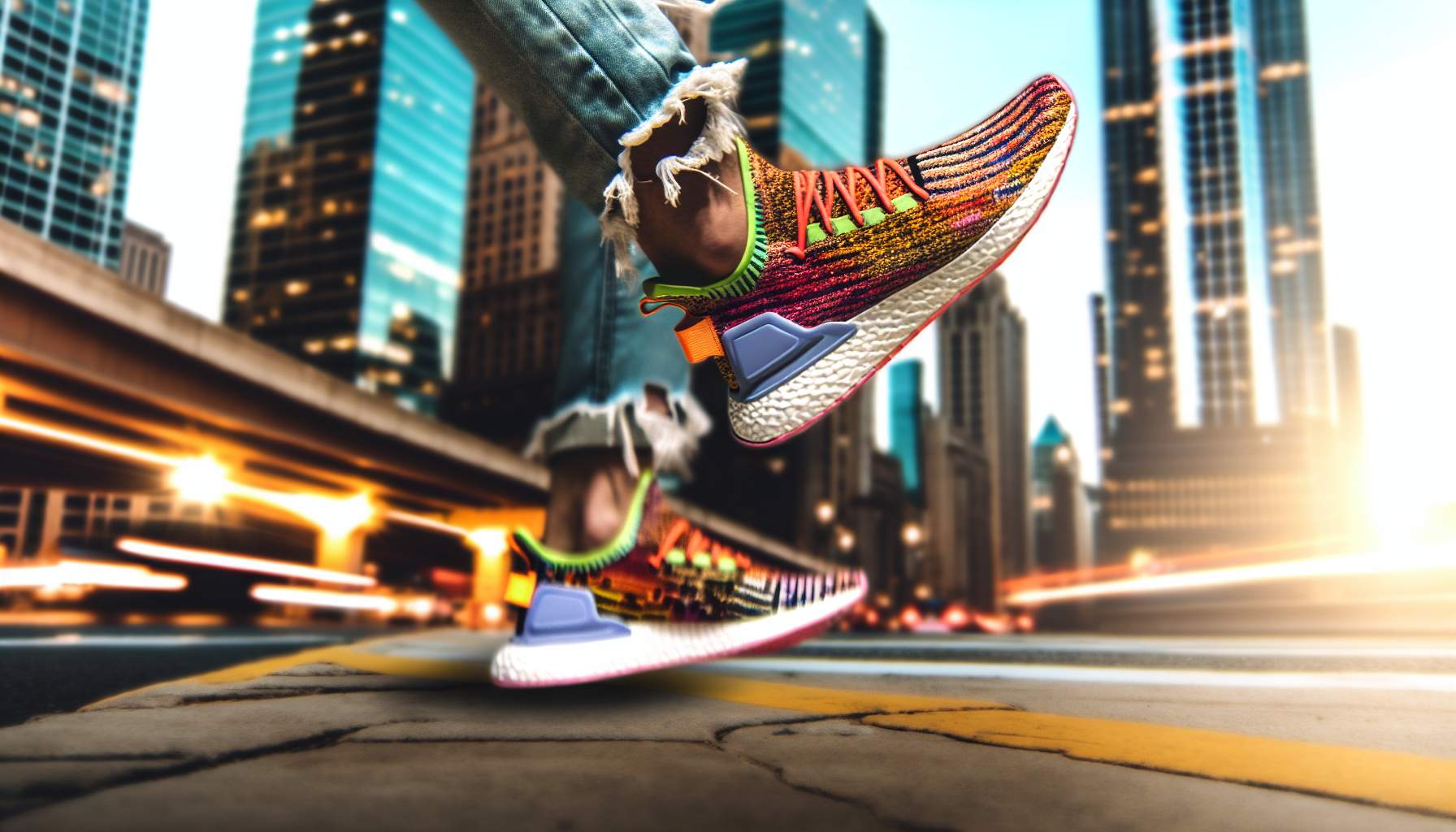 nike-air-max-icone-urbaine