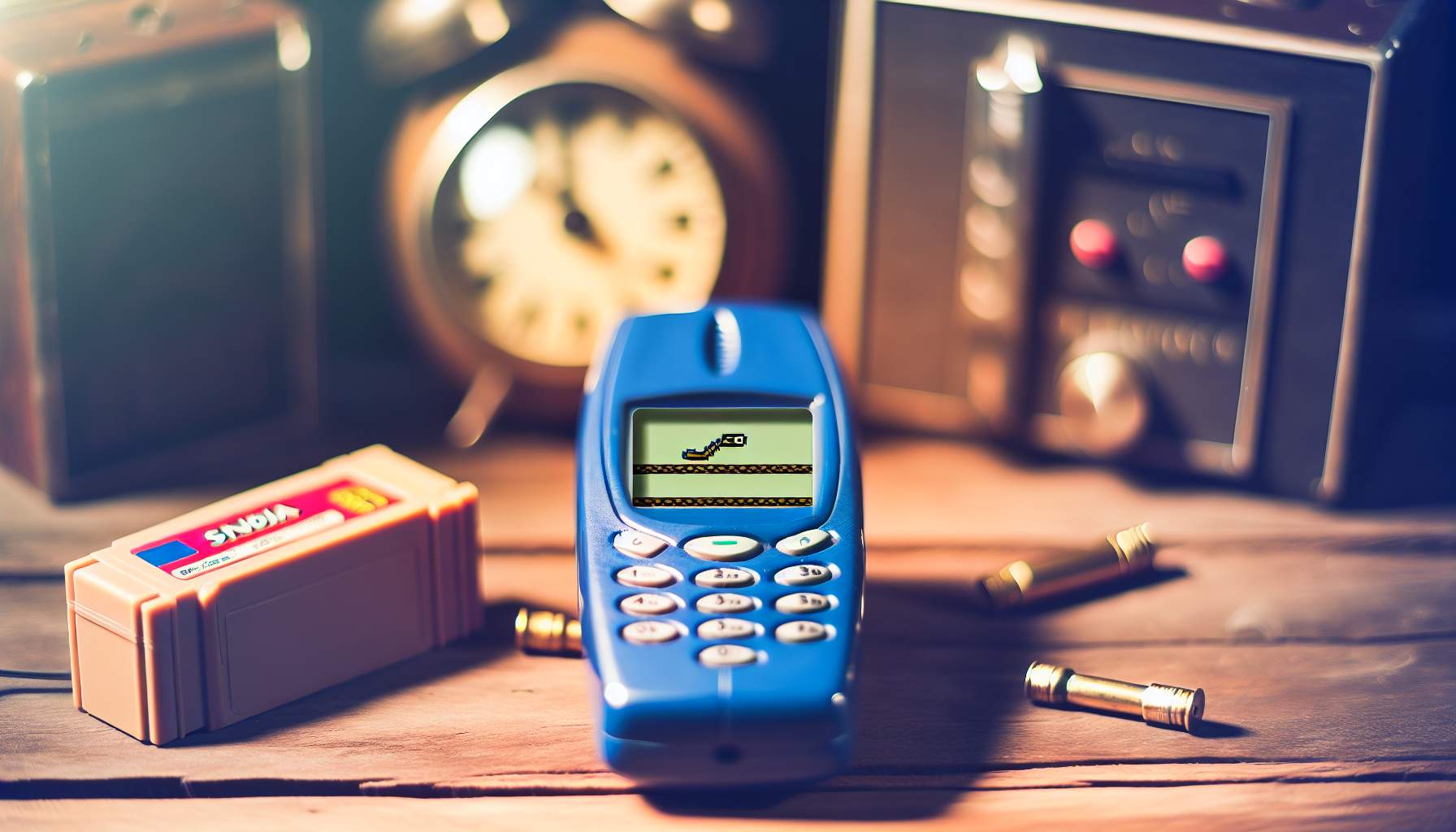 nokia-3310-souvenirs
