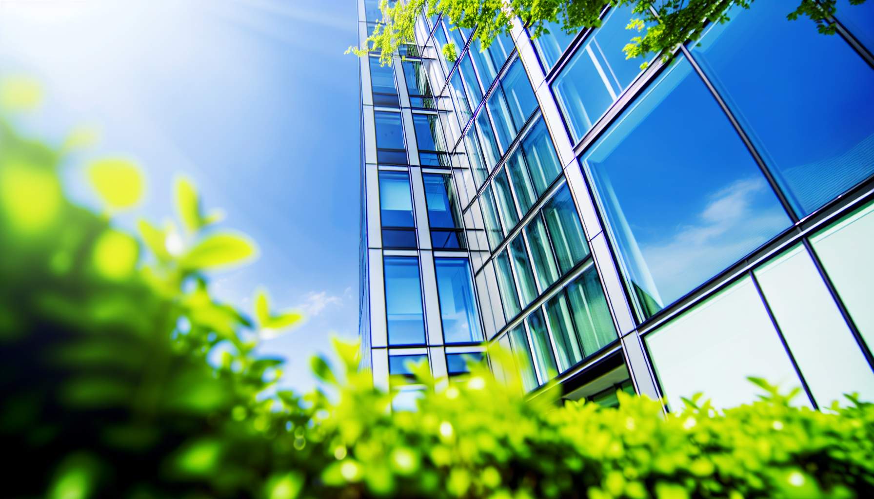 nouvelle-adresse-bofiaz