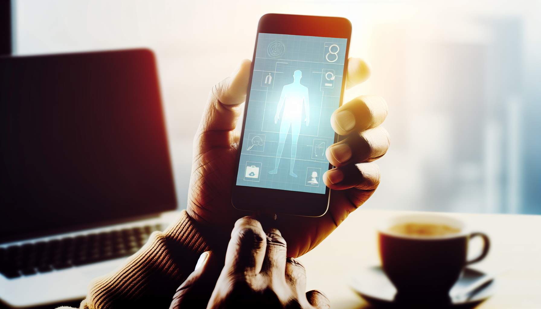 Obivap : 5 astuces pour maximiser tes téléchargements 🚀