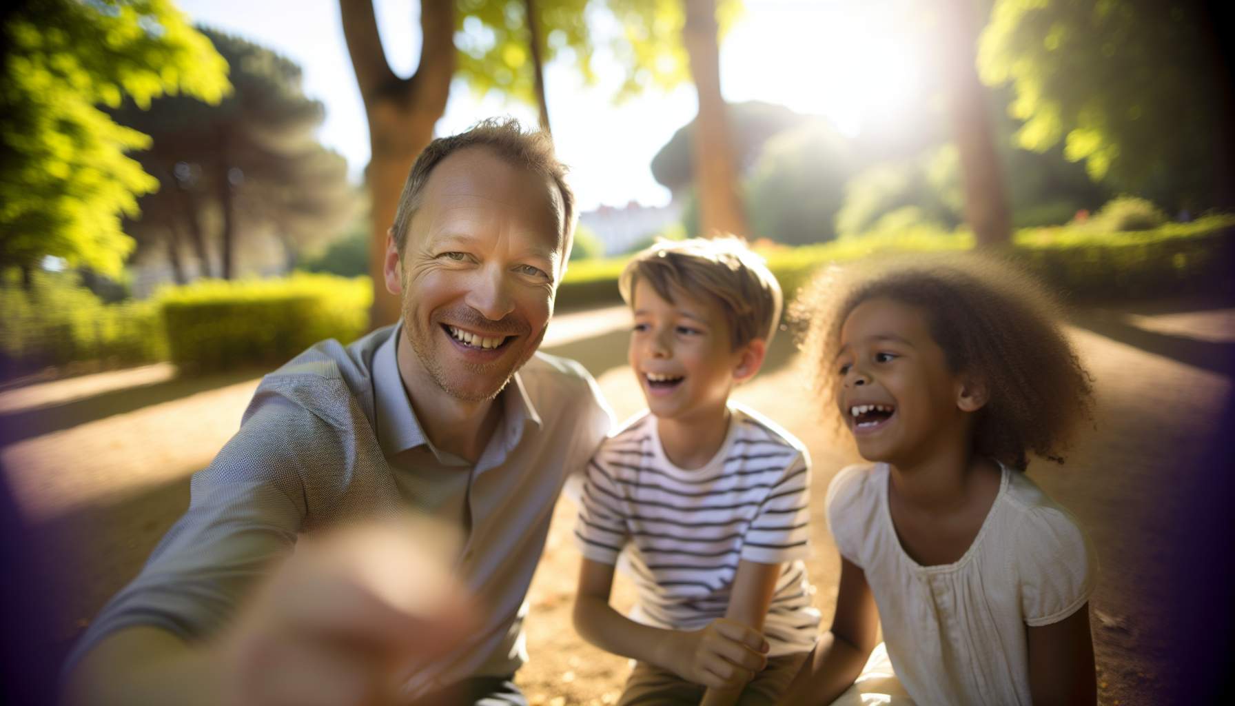 olivier-benkemoun-paternite-epanouie