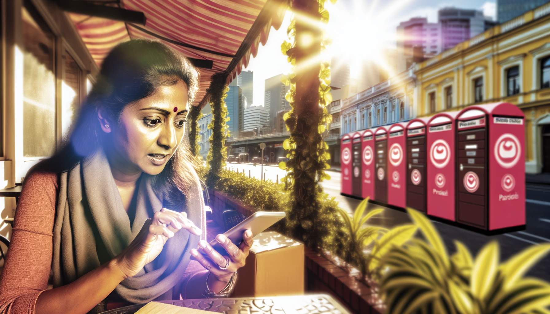 optimiser-consigne-vinted-go