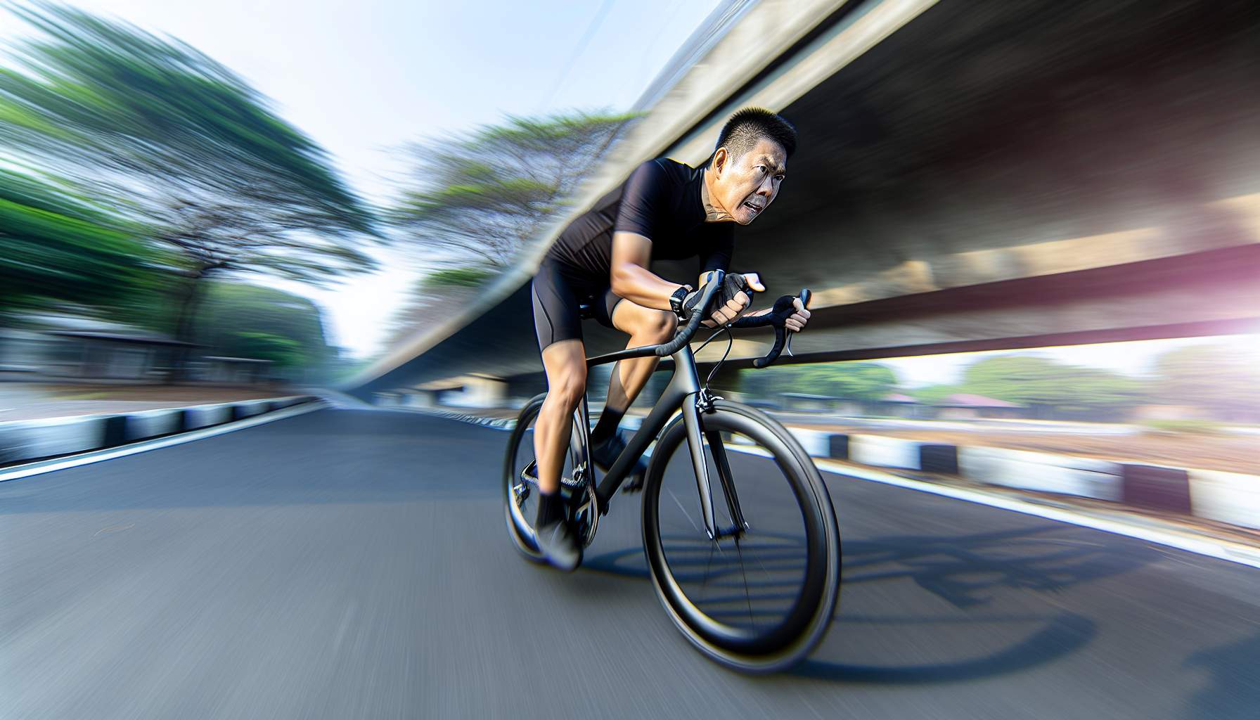 optimisez-performance-velo-astuces optimisez-performance-velo-astuces