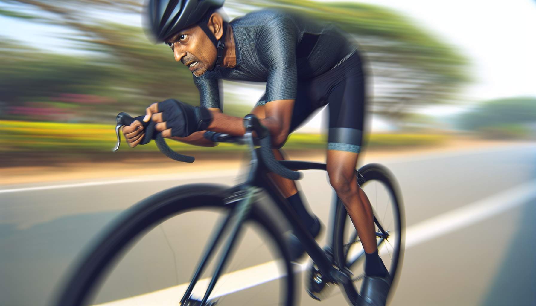 Optimisez votre performance vélo: nos astuces clés