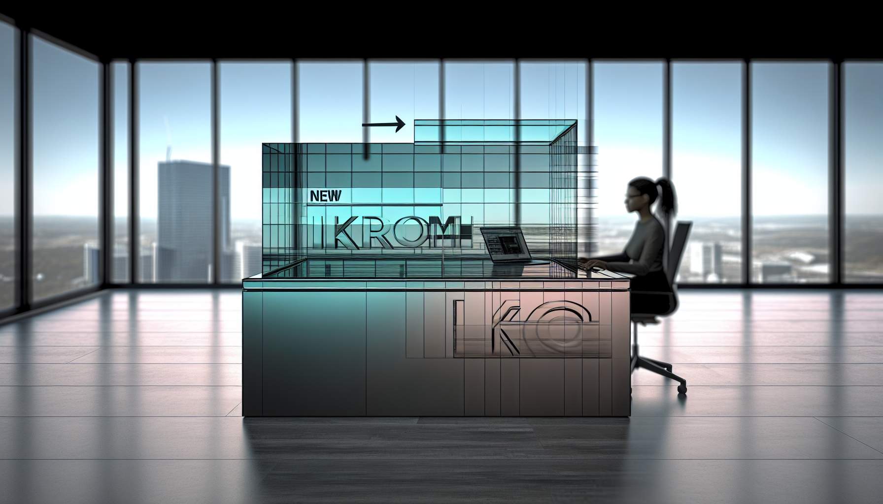 ovoob-devient-ikromi