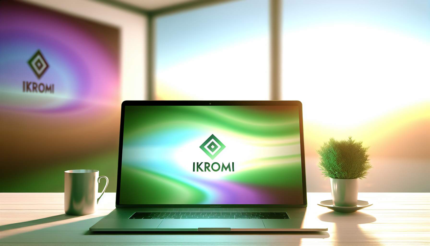 ovoob-devient-ikromi-2025 ovoob-devient-ikromi-2025