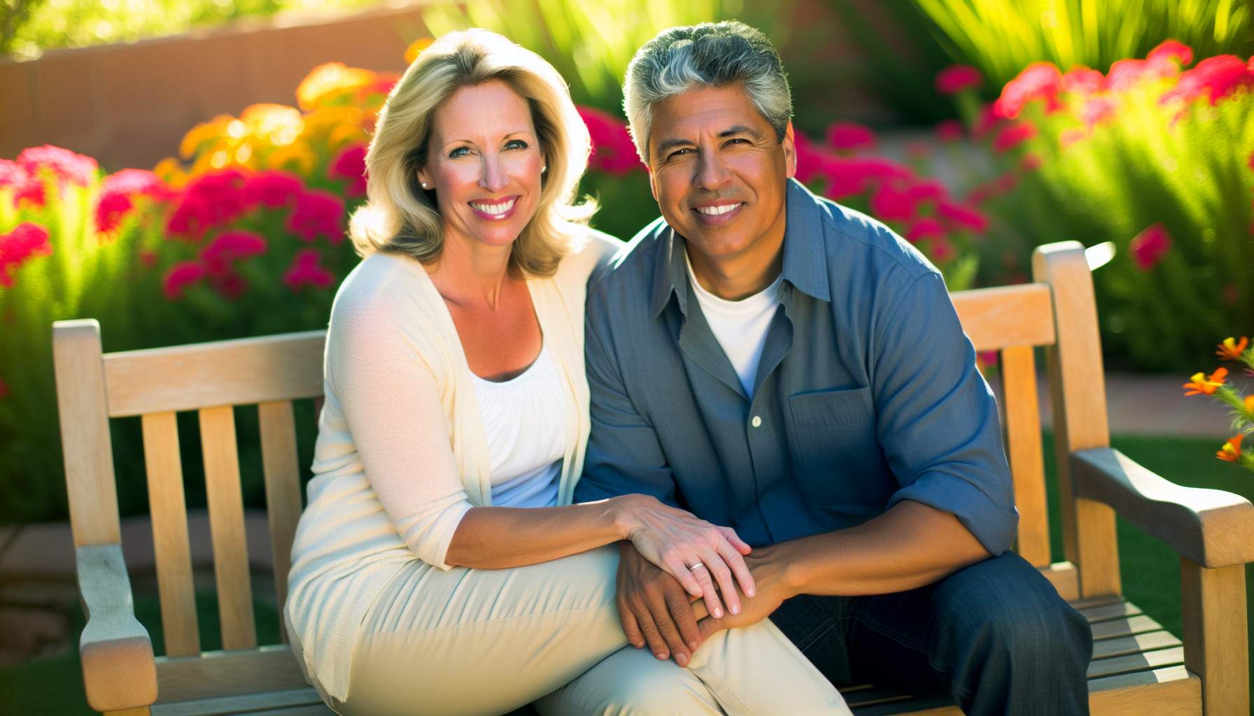 parents-kelly-vedovelli parents-kelly-vedovelli