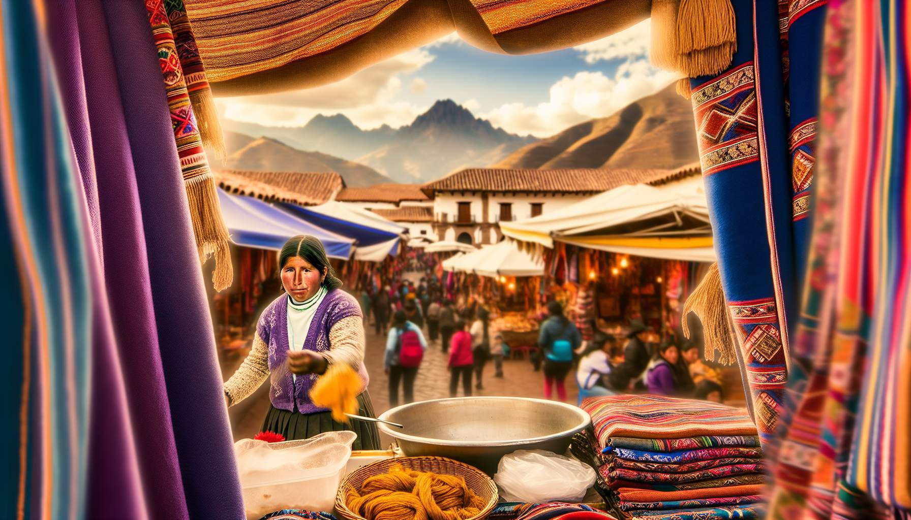 peru-dangereux-voyageurs